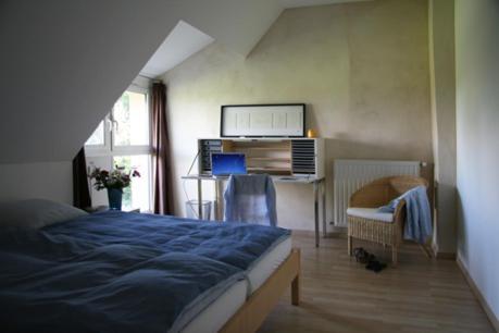 La Fontenelle - Lovely Holiday House With Swimming Pool Cuisery Екстериор снимка