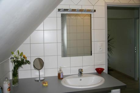 La Fontenelle - Lovely Holiday House With Swimming Pool Cuisery Екстериор снимка
